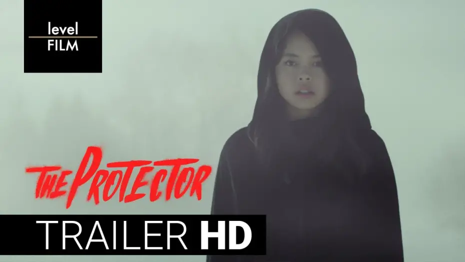 Watch film The Protector | Official Trailer