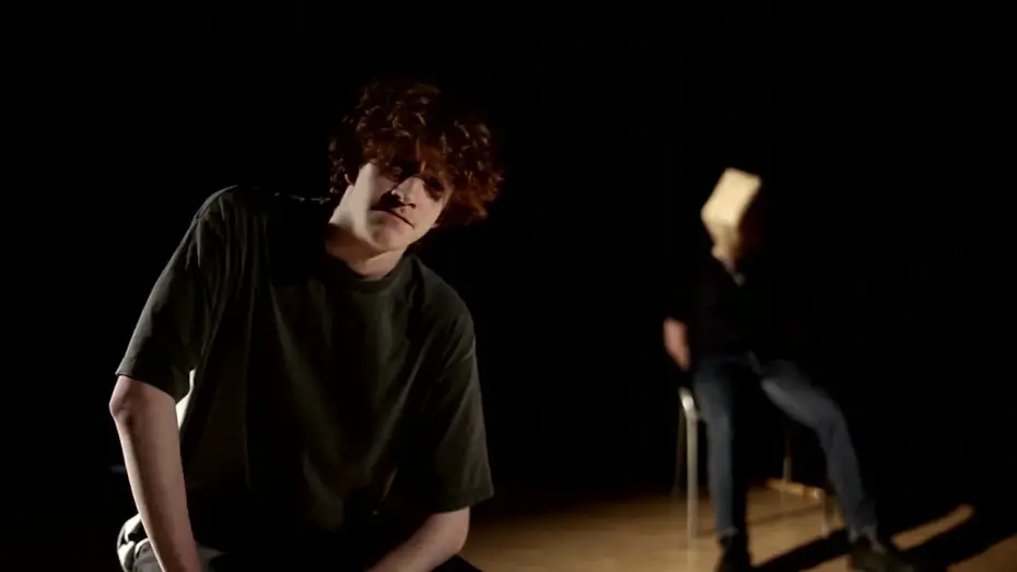 Watch film 12 Angry Konrad | 12 Angry Konrad