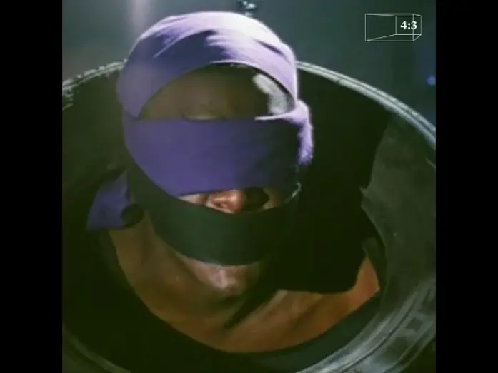 Watch film Welcome II the Terrordome | Welcome II the Terrordome | 4:3 Trailers