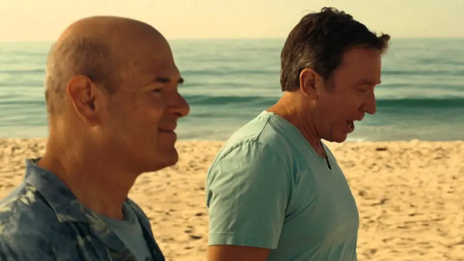 Watch film The Six Wives of Henry Lefay | Шесть жен Генри Лефэя - Trailer