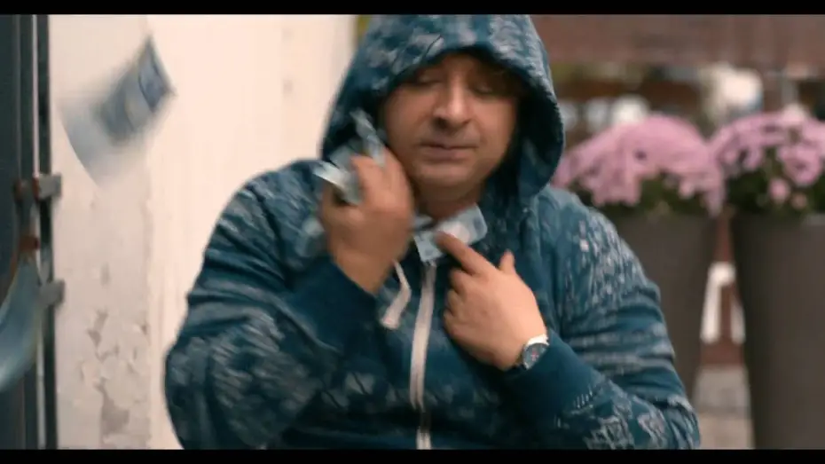 Watch film Sweet Little Lies Downtown | Minte-mă frumos &icirc;n Centrul Vechi | Trailer Oficial