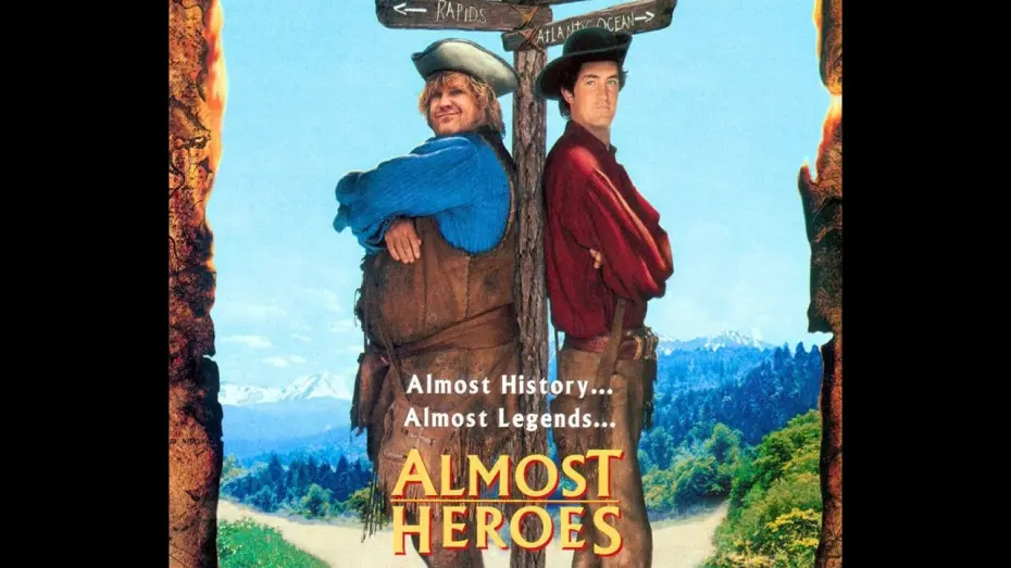 Watch movie trailer