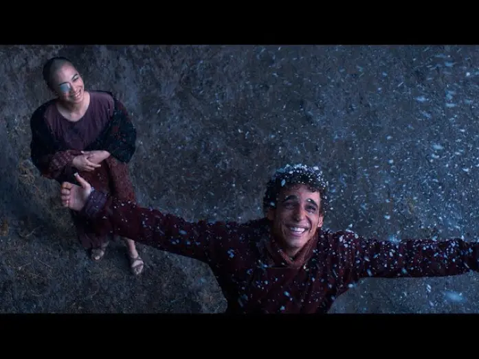 Watch movie trailer