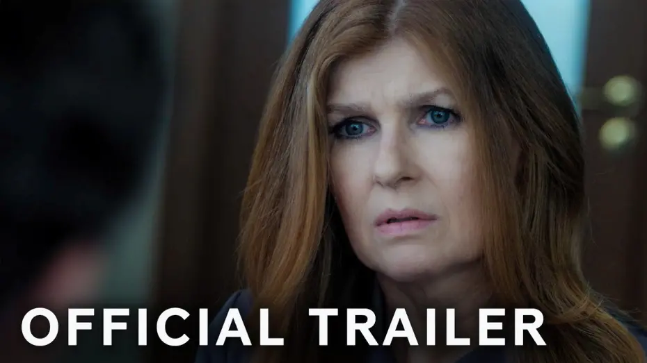 Watch film Here After | Official Trailer