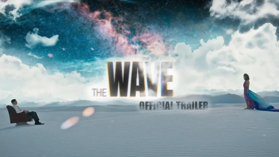 Watch movie trailer