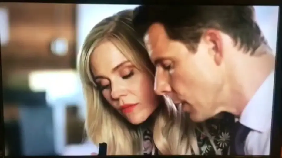 Watch film Signed, Sealed, Delivered: Home Again | Signed, Sealed, Delivered: Home Again - Extended Trailer