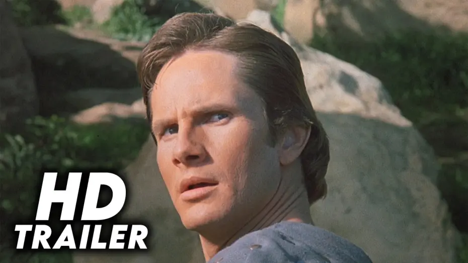 Watch movie trailer