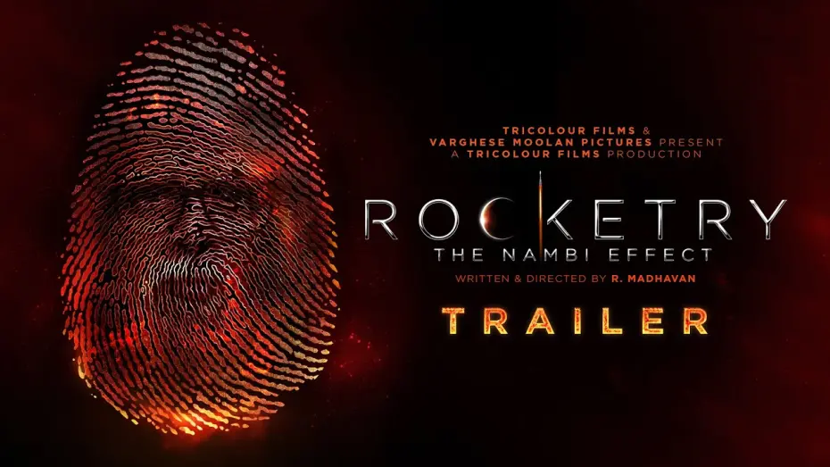 Watch movie trailer