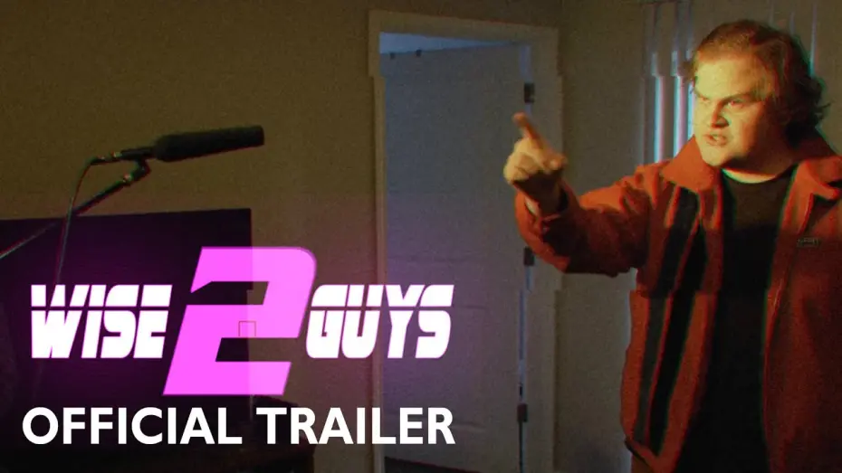 Watch movie trailer