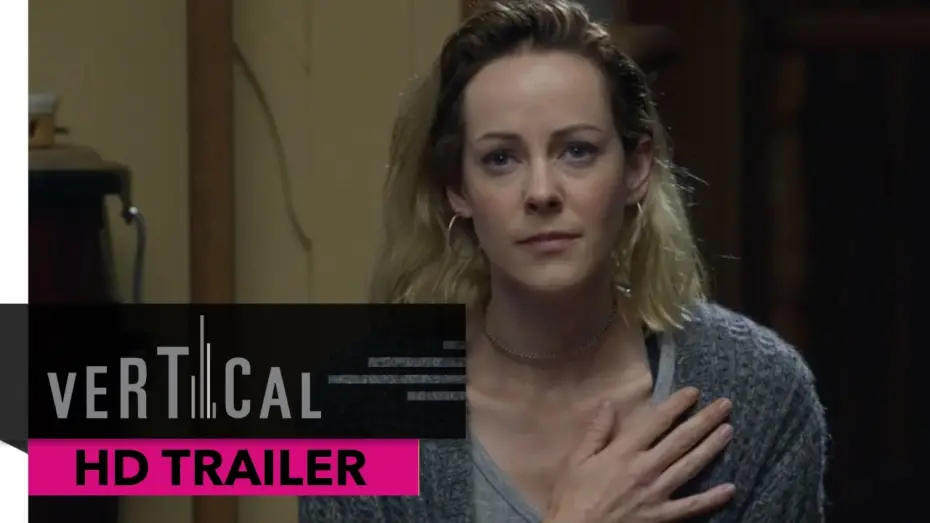 Watch movie trailer