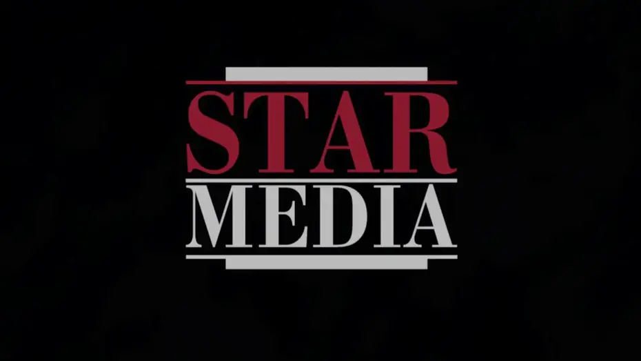 Watch film The Strayed | Припутні | Офіційне відео №3| 2017