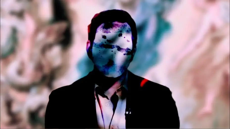 Watch film Dave Rubin