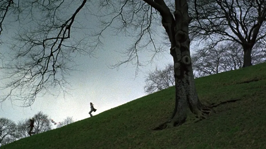 Watch film Sunday Bloody Sunday | Three Reasons: Sunday Bloody Sunday