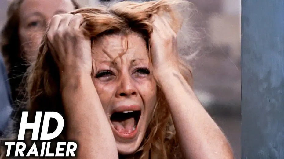 Watch film House of Whipcord | House of Whipcord (1974) ORIGINAL TRAILER [HD 1080p]