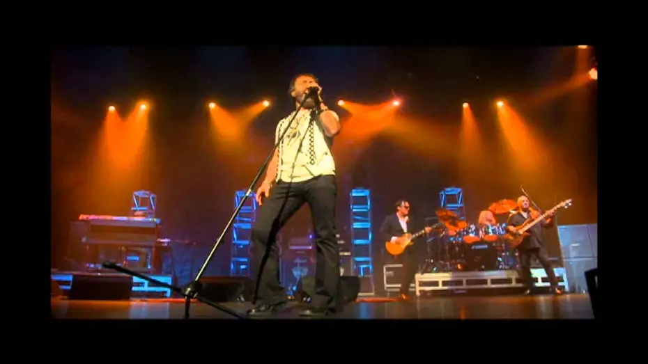 Watch film Joe Bonamassa - Beacon Theatre, Live from New York | Joe Bonamassa Beacon Theatre Live From New York DVD OFFICIAL TRAILER