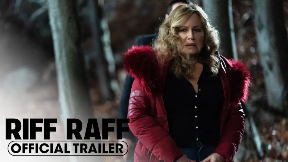 Watch film Riff Raff | Official Trailer