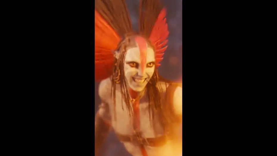 Watch film Avatar 3 | Unmissable