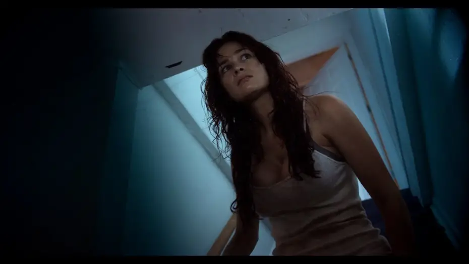 Watch film Muck | It