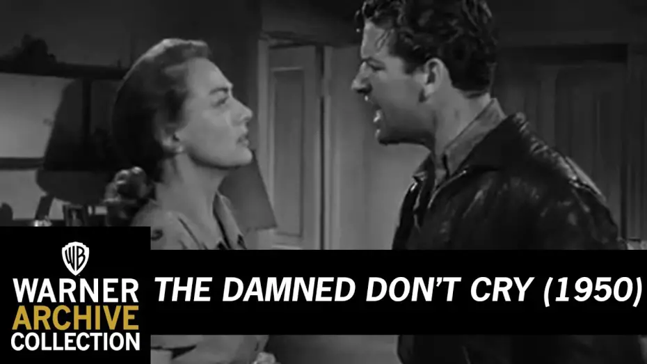 Watch film The Damned Don