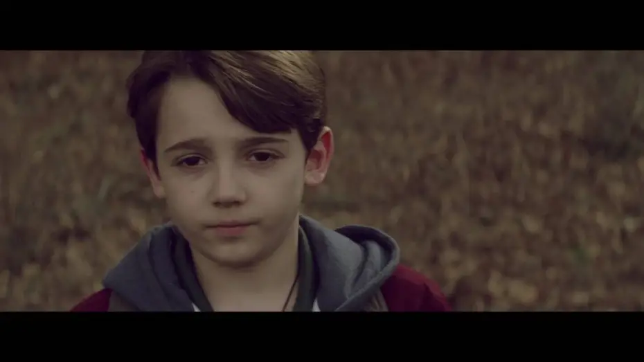 Watch film Child Eater | Official Teaser