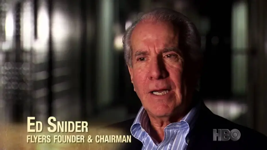 Watch film Broad Street Bullies | HBO Sports: Broad Street Bullies Trailer (HBO)