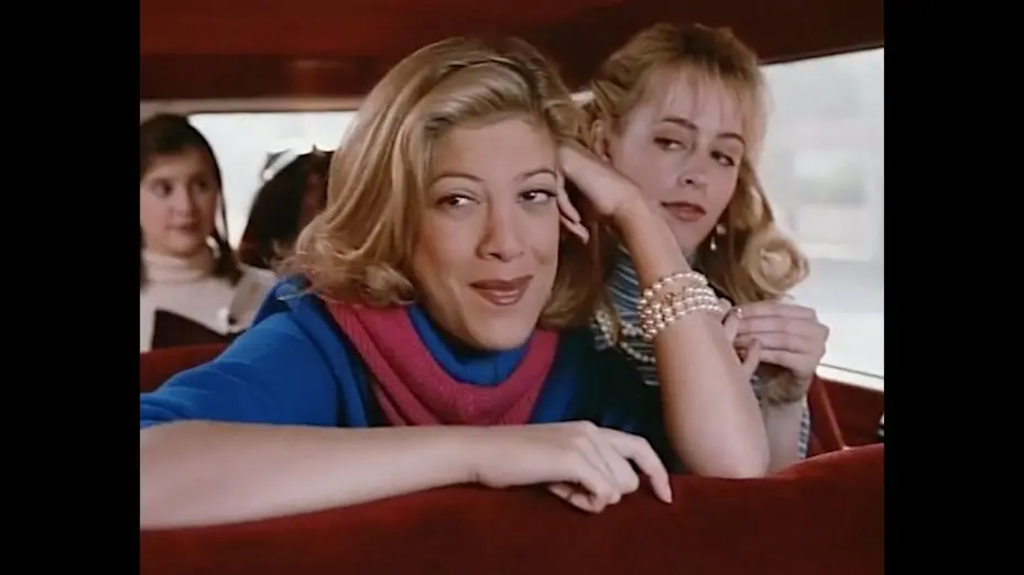 Watch film A Friend to Die For | Official Theatrical Trailer