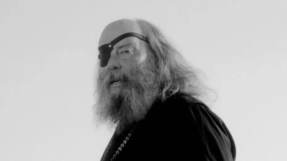 Watch film El Tonto Por Cristo | El Tonto Por Cristo | Official Trailer