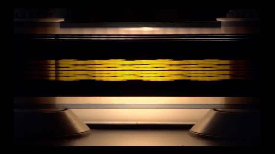 Watch film SK13: Kubrick