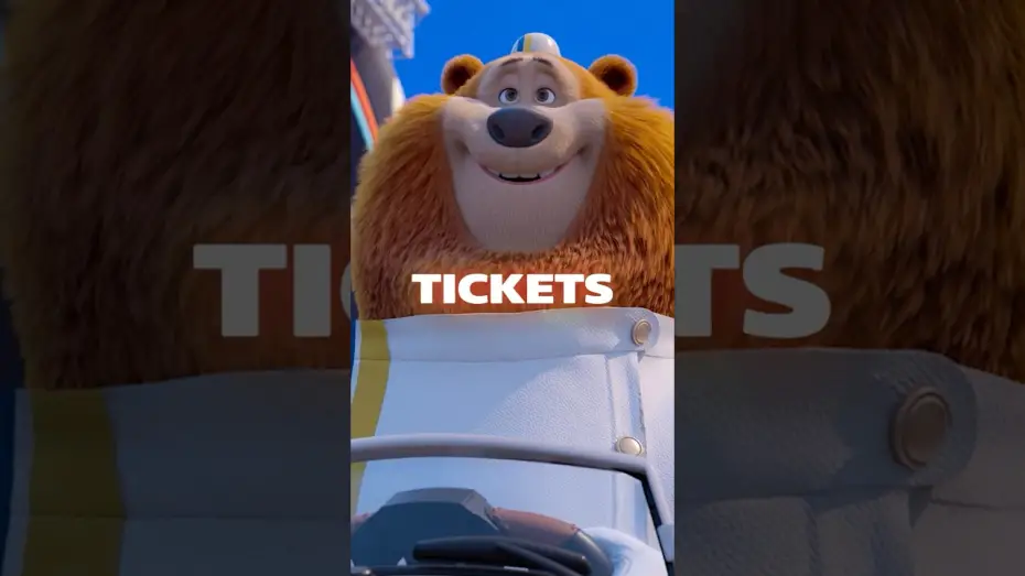 Watch film Grand Prix of Europe | Tickets On Sale Now
