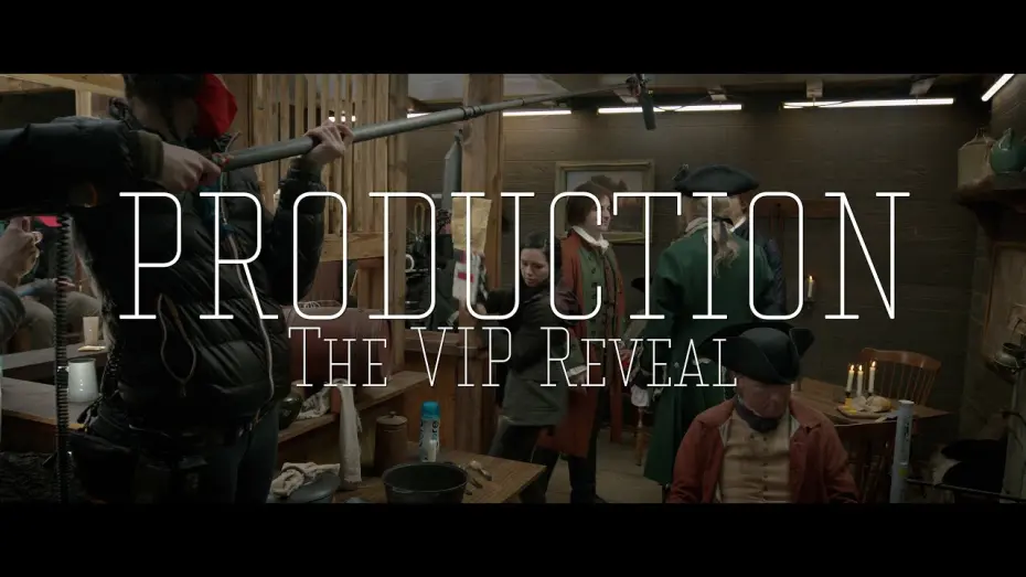 Watch film Washington