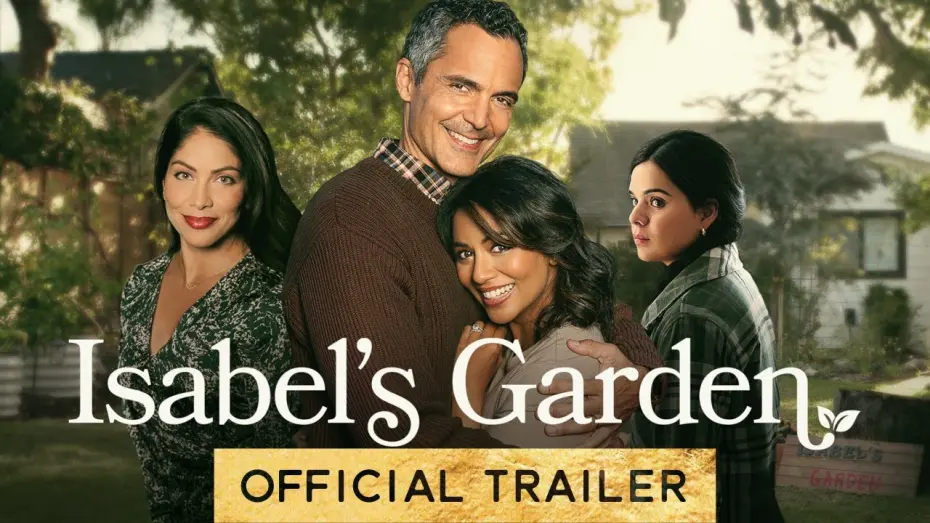 Watch film Isabel