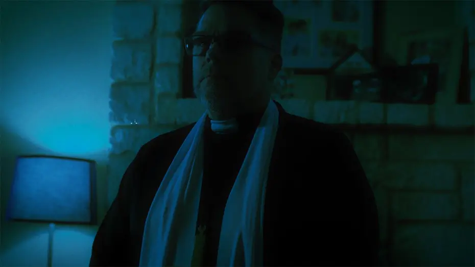 Watch film The IV Maledictions | The IV Maledictions | Short Film | Official Teaser