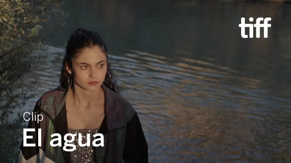 Watch film The Water | Clip