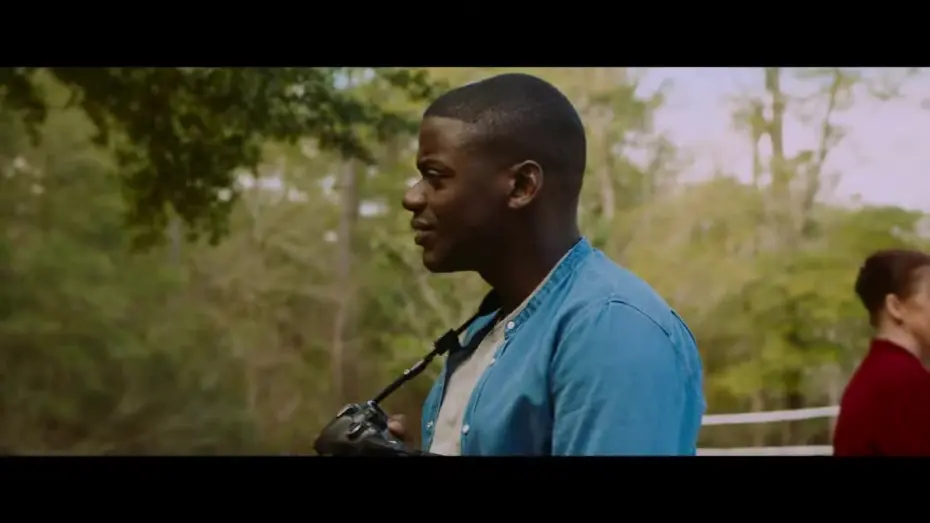 Watch movie trailer