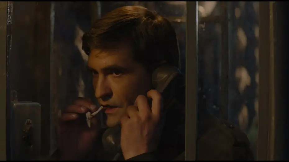 Watch film Censored | Офіційний трейлер