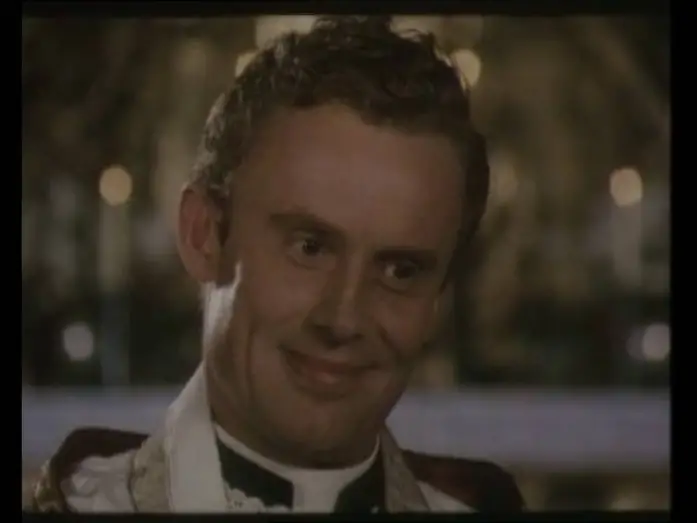 Watch film The Jeweller