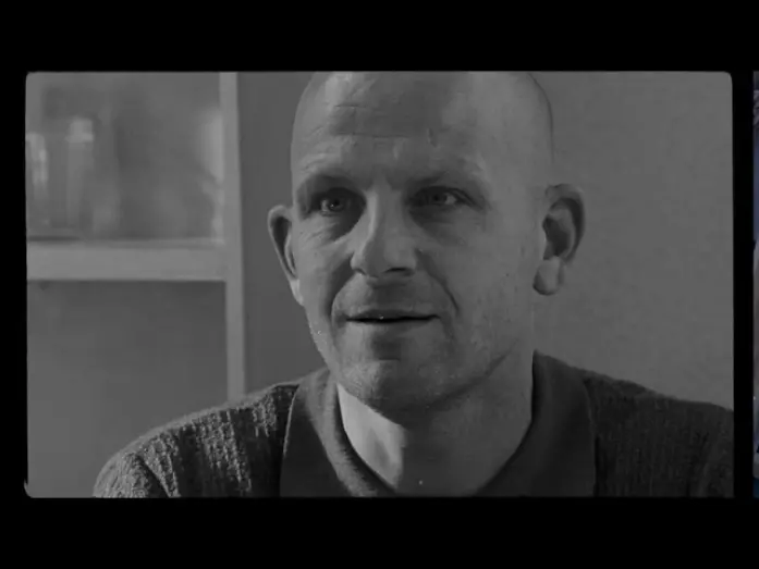 Watch film Sententia | SENTENTIA Teaser | PÖFF 2020