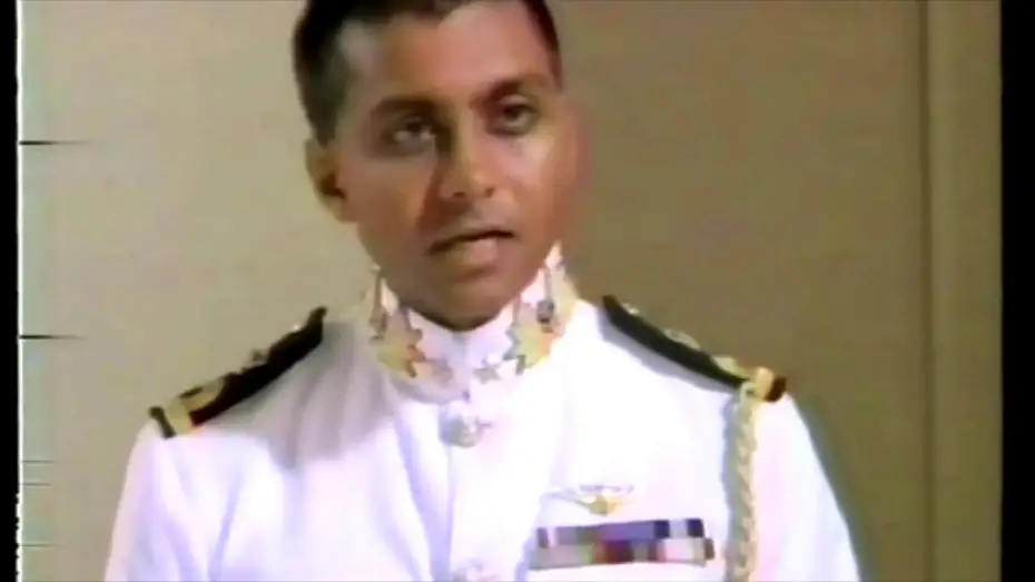 Watch film Silver Strand | SILVER STRAND