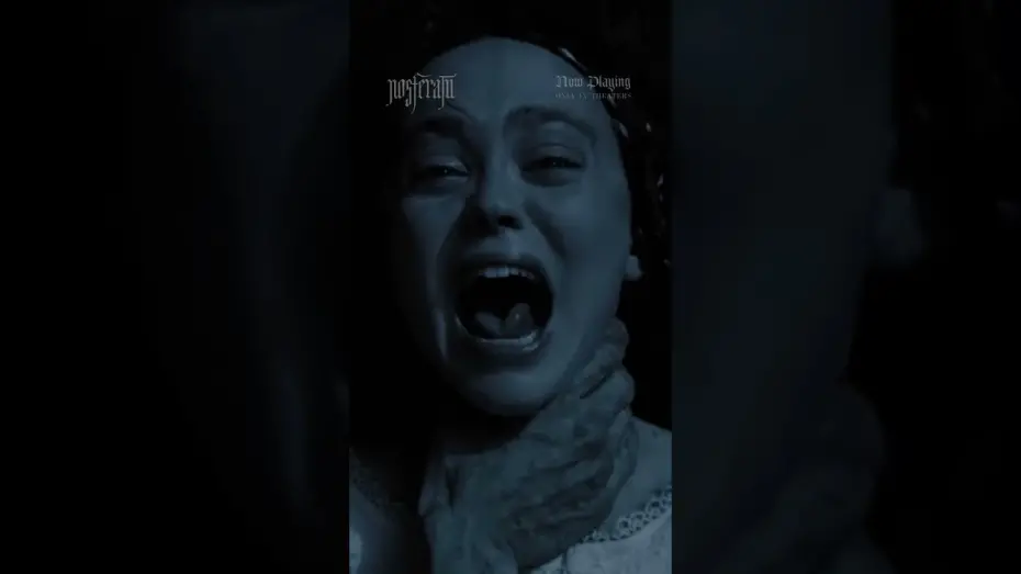 Watch film Nosferatu | Nosferatu team