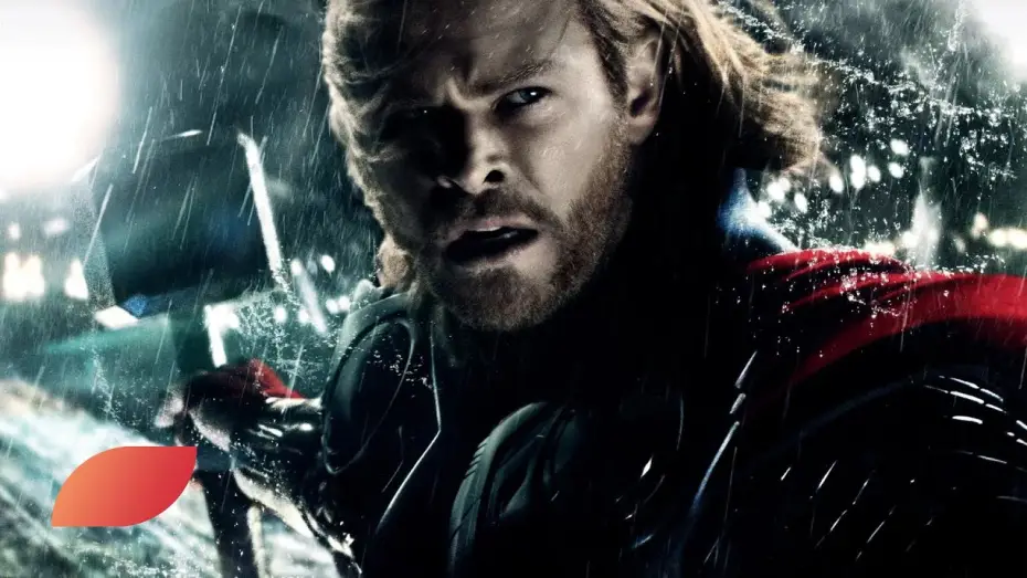 Watch film Thor | Тор | Український трейлер №1 | 2011