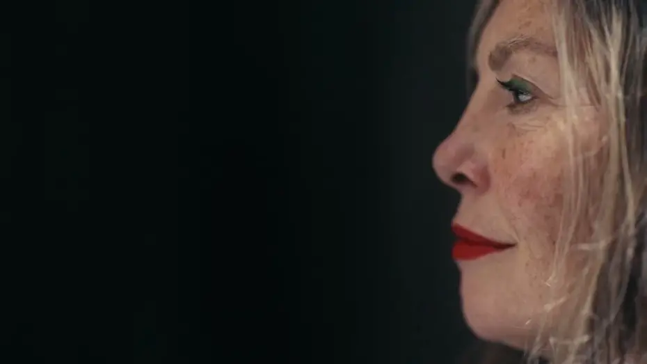 Watch film Notes from Sheepland | NOTES FROM SHEEPLAND official trailer.  Exclusively in Irish cinemas 26 July.