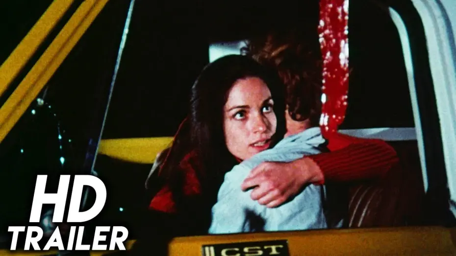 Watch film Beware! The Blob | Beware! The Blob (1972) ORIGINAL TRAILER