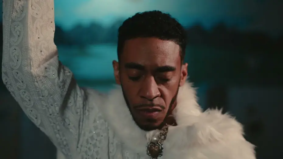Watch film King of Dallas | Trailer