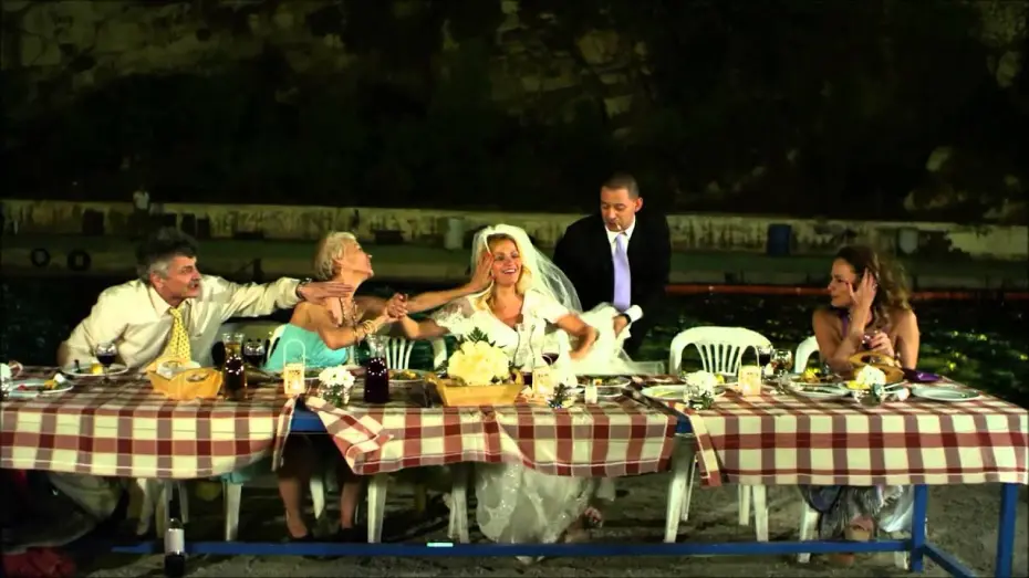 Watch film Love Struck | Eleonora Zouganeli - Apo Erota ...