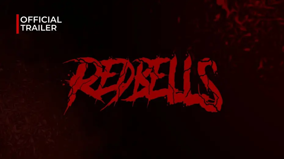 Watch film Redbells | Official Trailer REDBELLS | From IBNU TSAQIIF