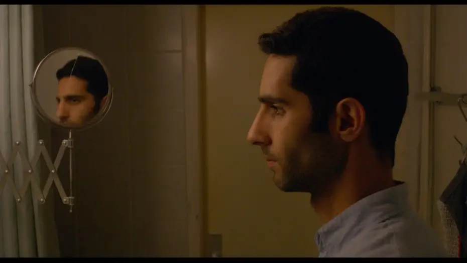 Watch film Gordian Knot | Official Trailer