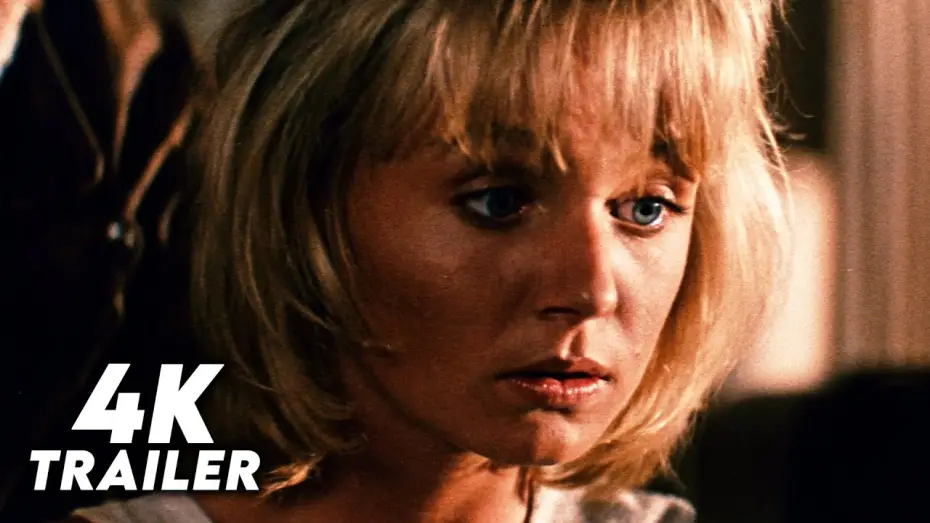 Watch film Razorback | Razorback (1984) Original Trailer [4K]