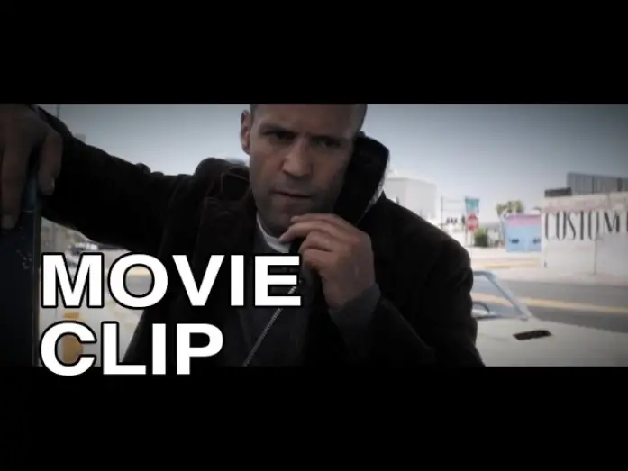 Watch film Wild Card | Holly Needs Help