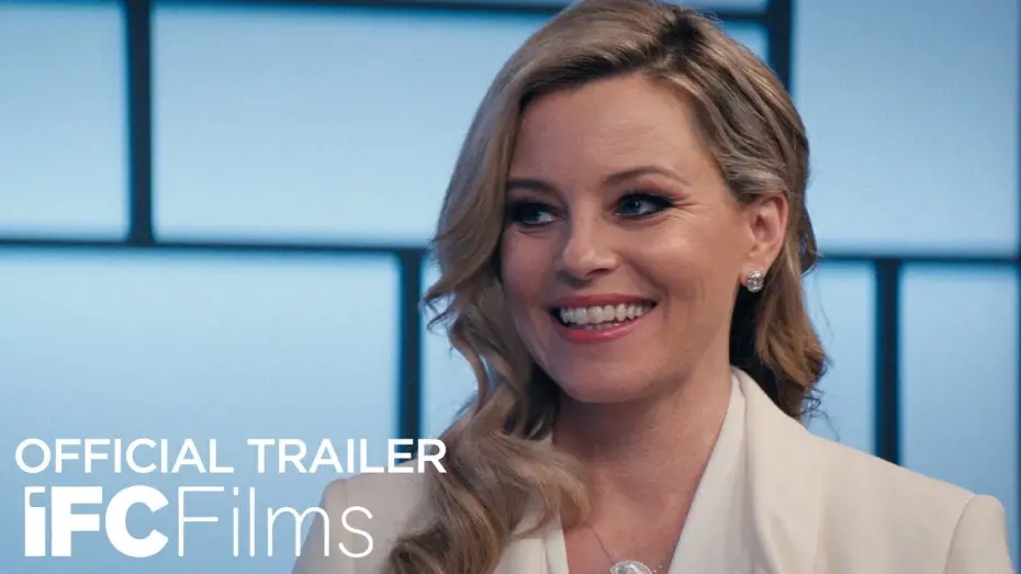 Watch film Skincare | Official Trailer