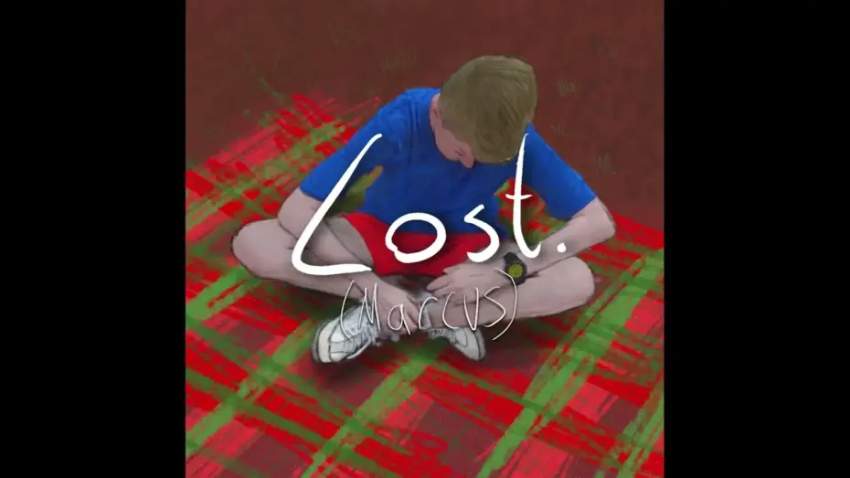 Watch film Lost. | (Marcus) Lost. Soundtrack [2of2]
